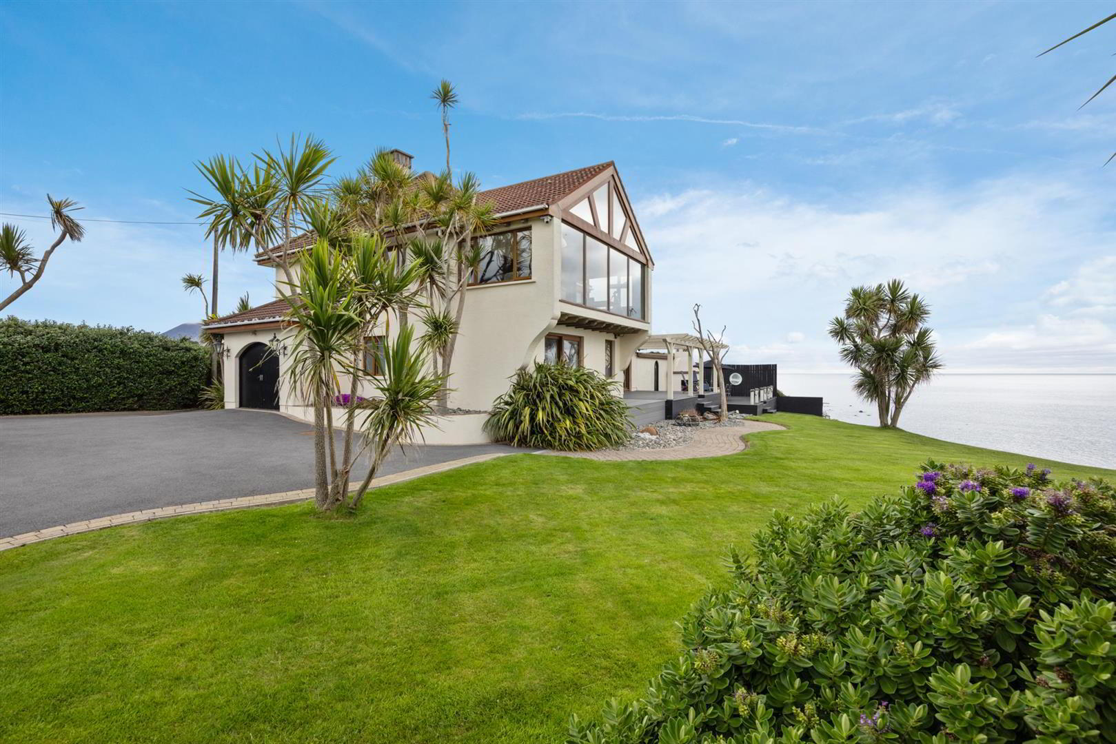 Waters Edge, 20 Pats Road 5 of 43