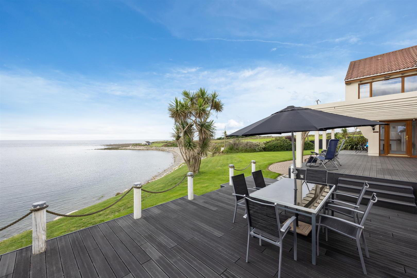 Waters Edge, 20 Pats Road 13 of 43