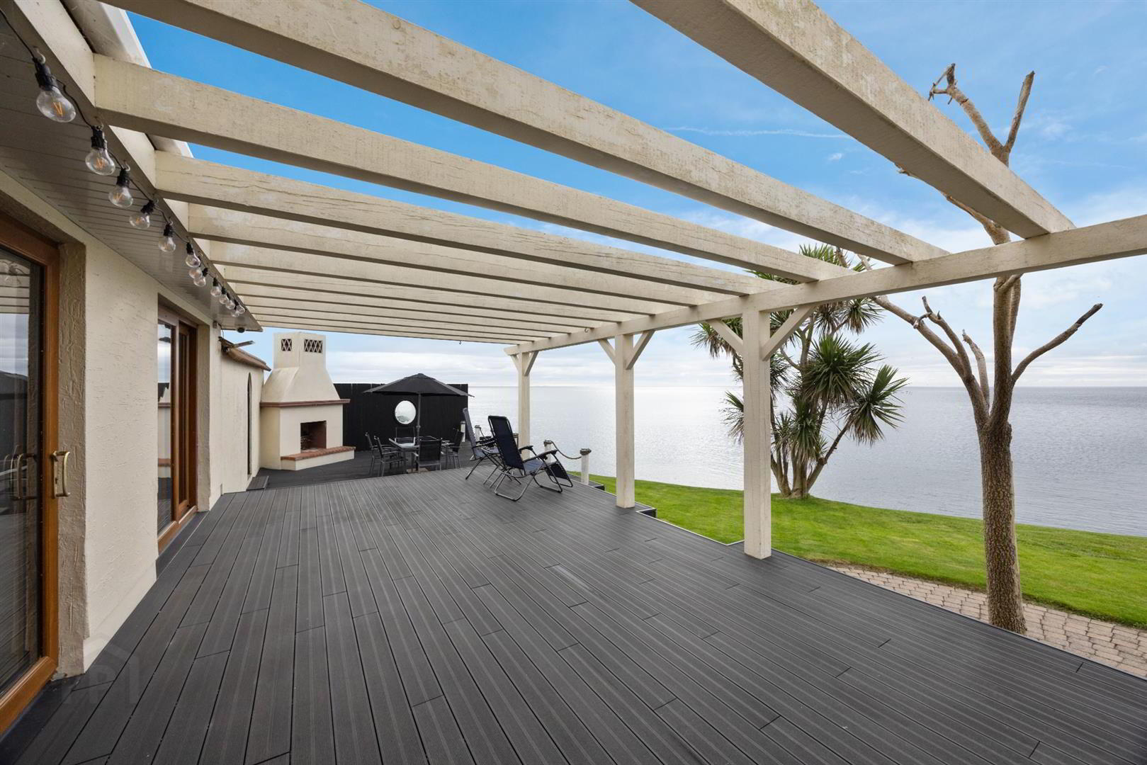 Waters Edge, 20 Pats Road 11 of 43