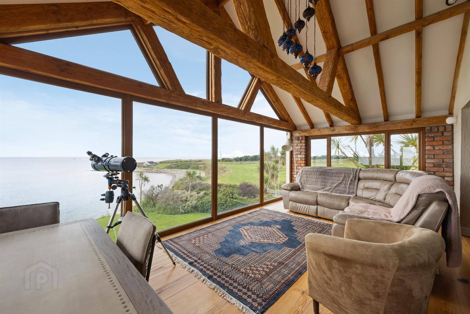 Waters Edge, 20 Pats Road 39 of 43