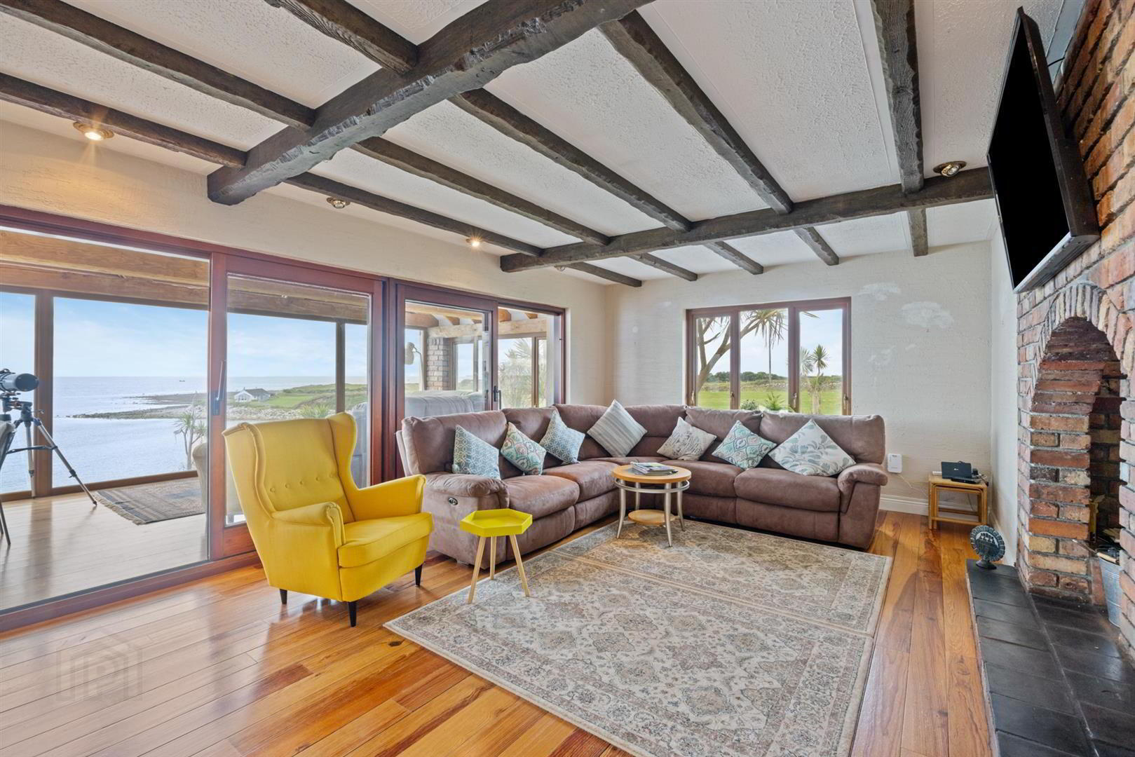 Waters Edge, 20 Pats Road 37 of 43