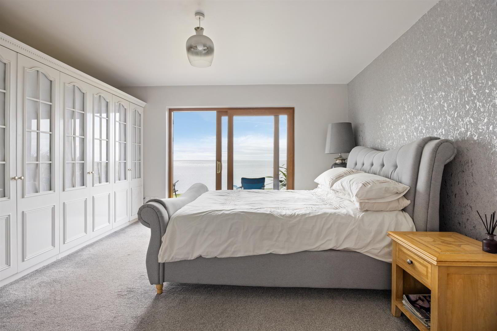 Waters Edge, 20 Pats Road 28 of 43