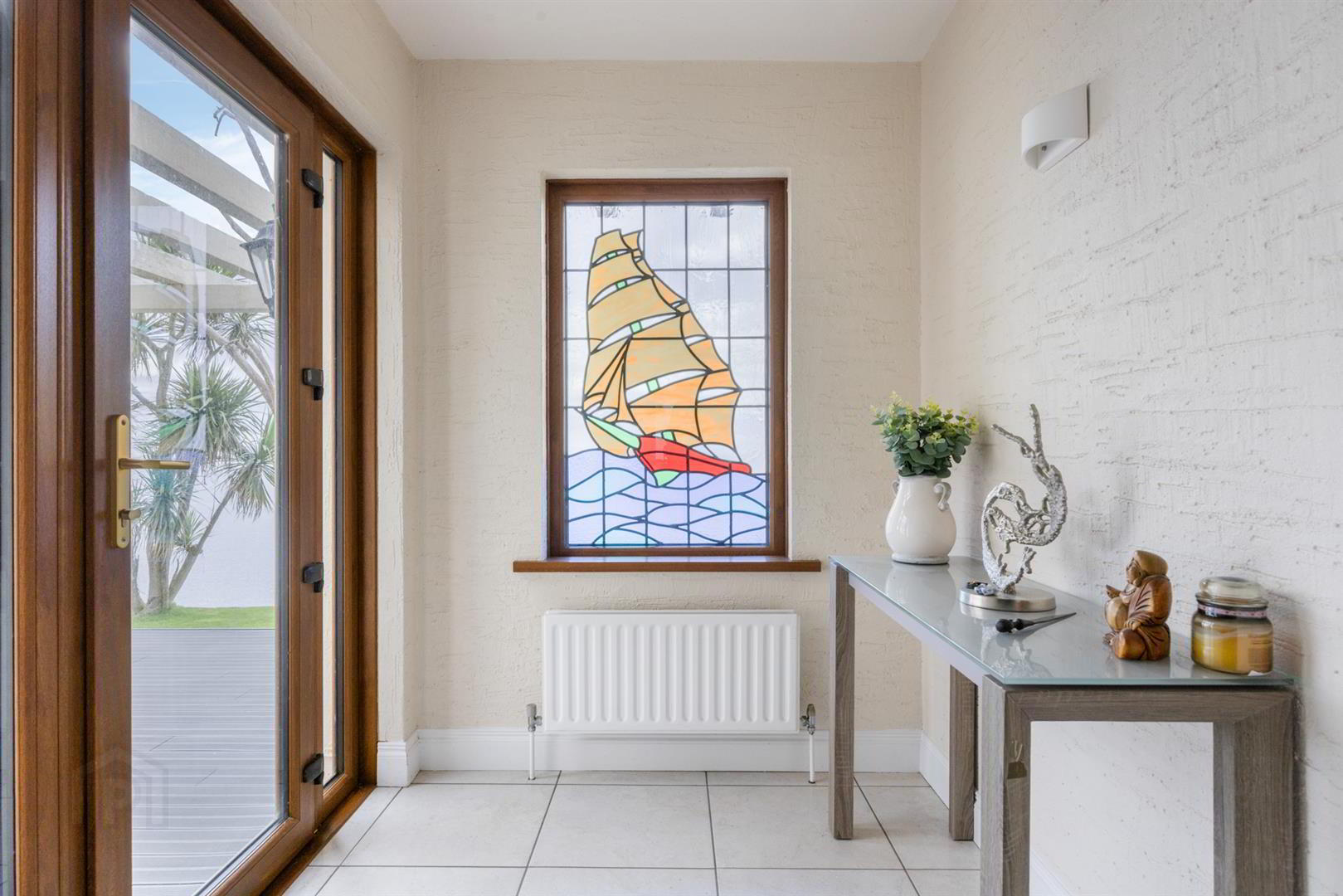 Waters Edge, 20 Pats Road 21 of 43