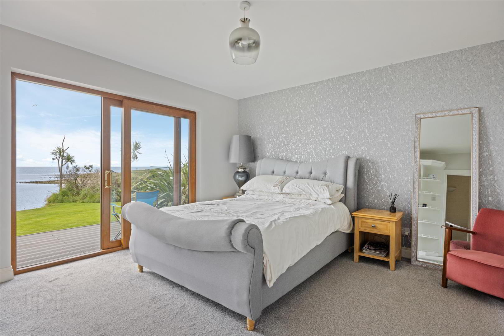 Waters Edge, 20 Pats Road 27 of 43