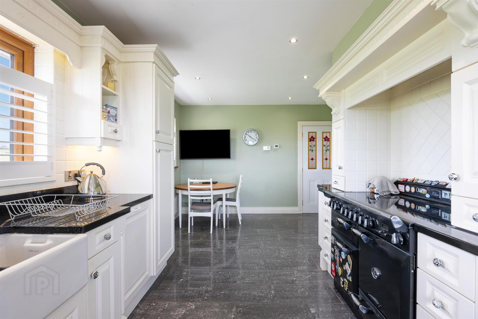 Waters Edge, 20 Pats Road 36 of 43
