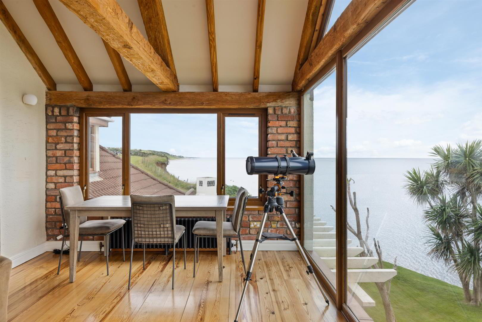 Waters Edge, 20 Pats Road 41 of 43