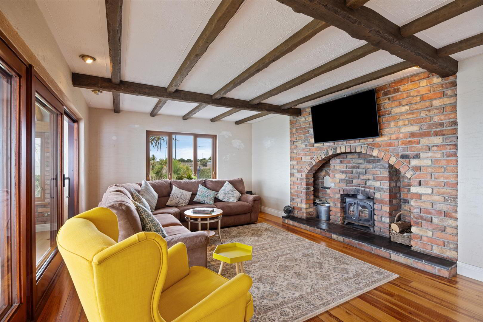 Waters Edge, 20 Pats Road 42 of 43