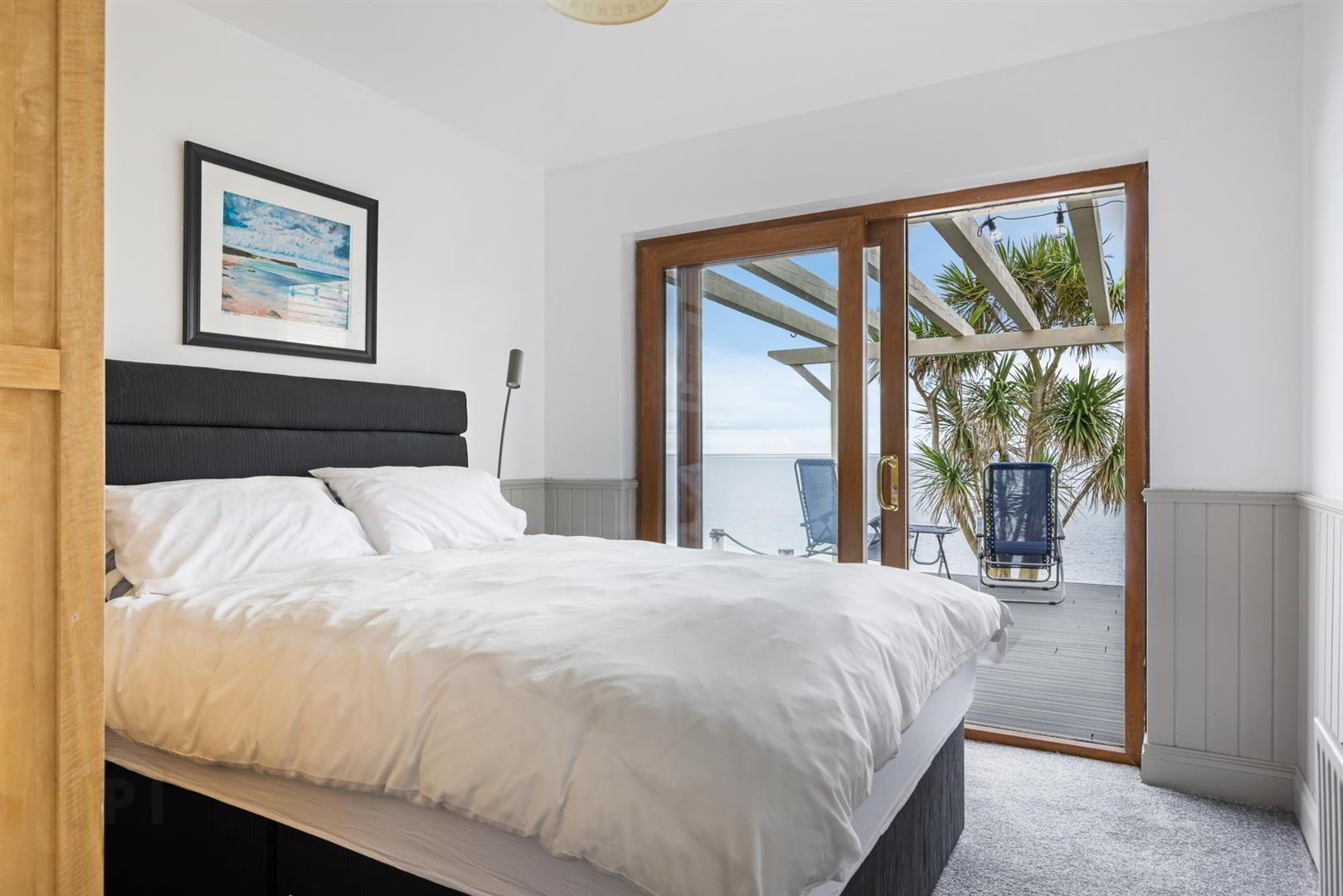 Waters Edge, 20 Pats Road 31 of 43