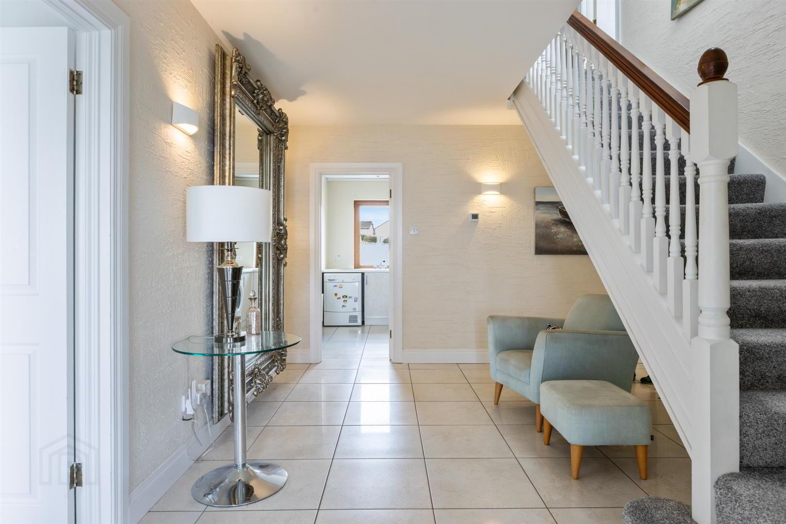 Waters Edge, 20 Pats Road 23 of 43
