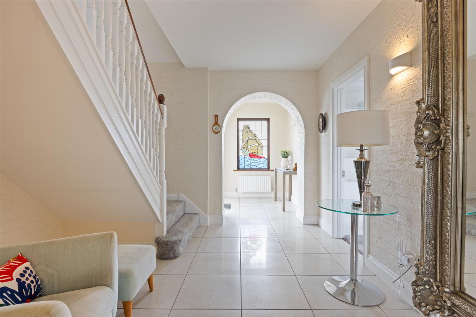Waters Edge, 20 Pats Road 22 of 43