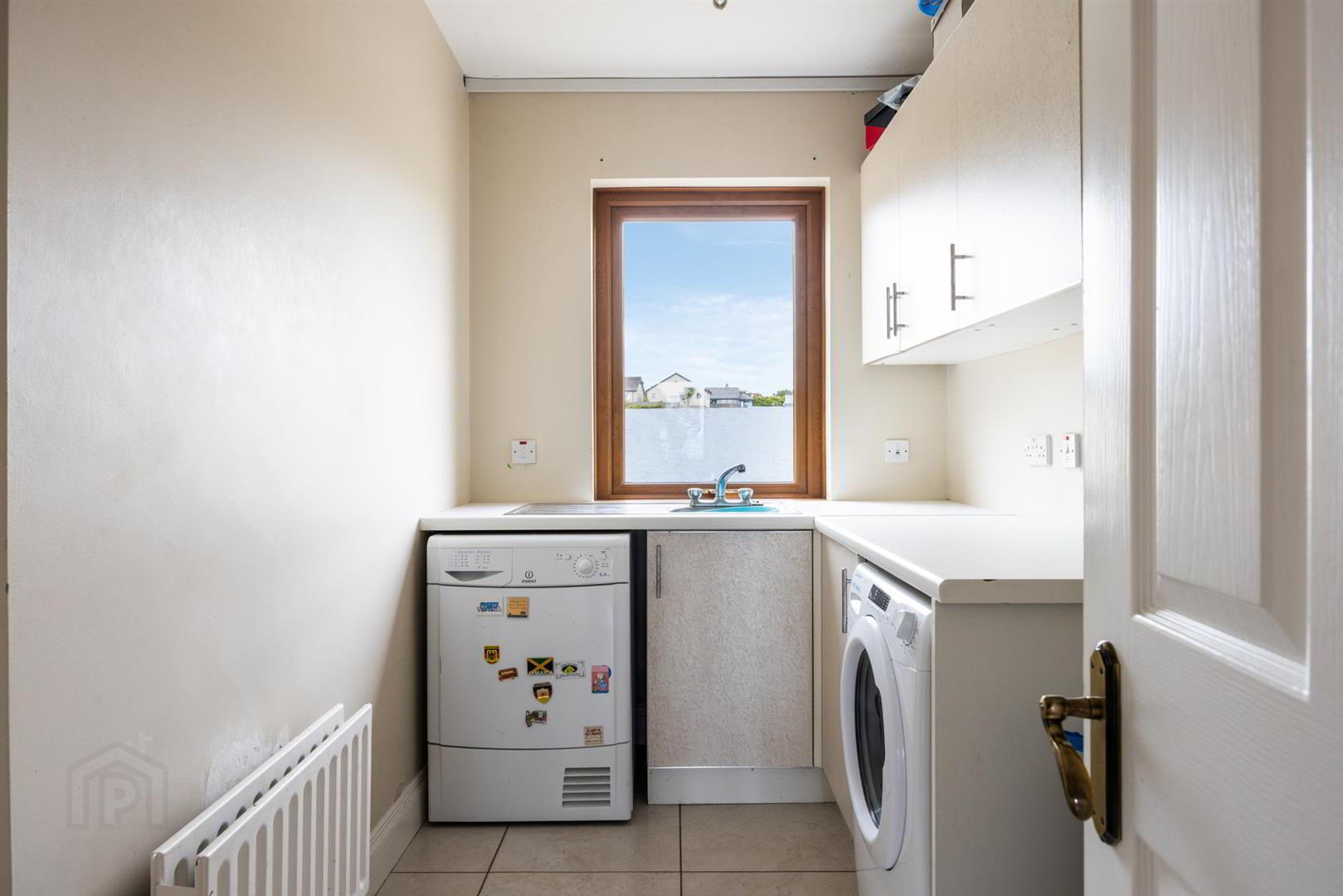 Waters Edge, 20 Pats Road 24 of 43