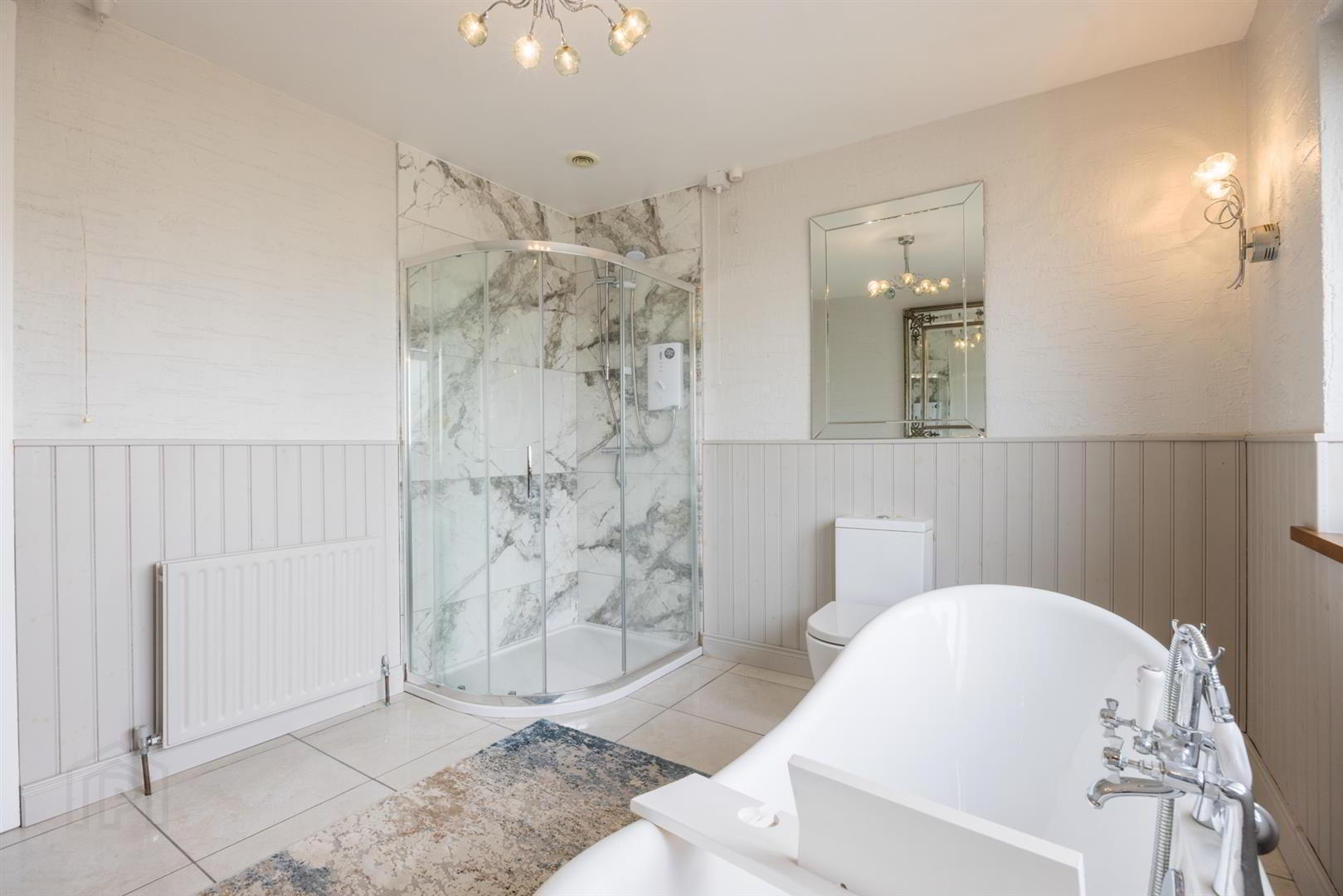 Waters Edge, 20 Pats Road 26 of 43