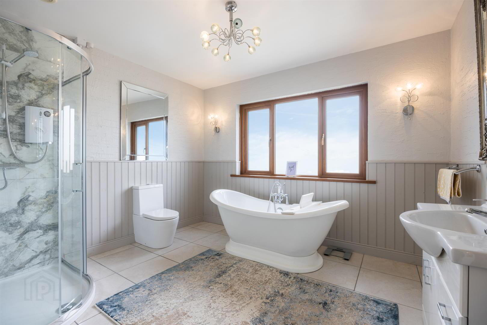 Waters Edge, 20 Pats Road 25 of 43