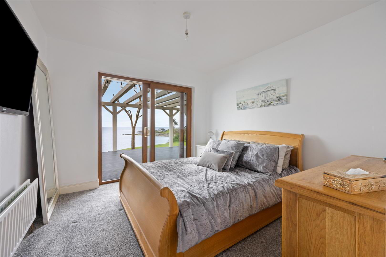 Waters Edge, 20 Pats Road 30 of 43