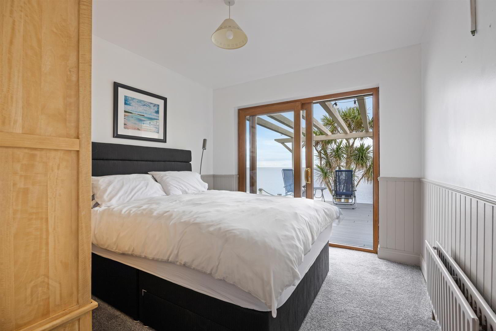 Waters Edge, 20 Pats Road 32 of 43