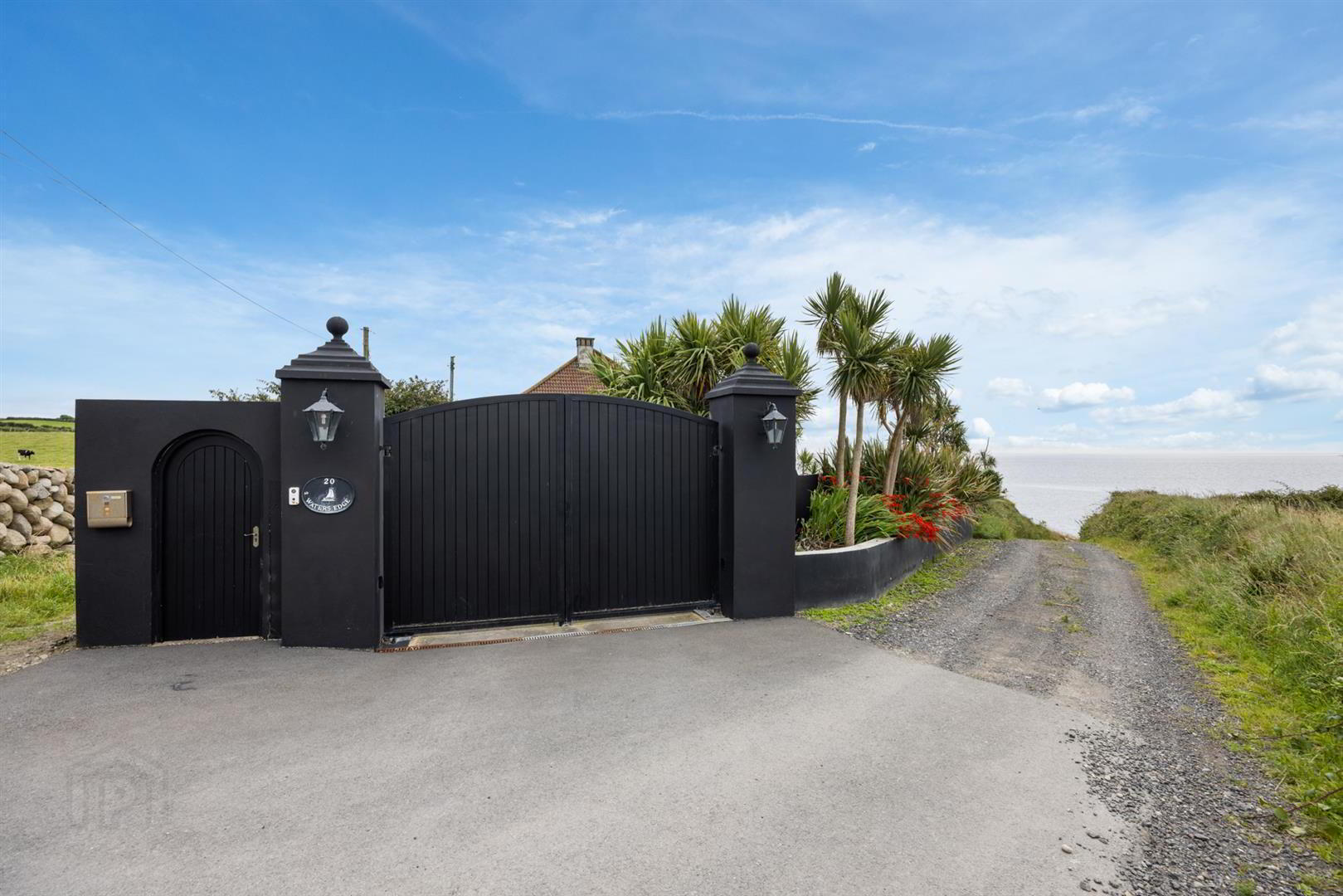 Waters Edge, 20 Pats Road 20 of 43