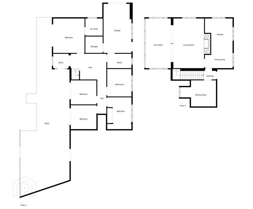 Waters Edge, 20 Pats Road 44 of 44