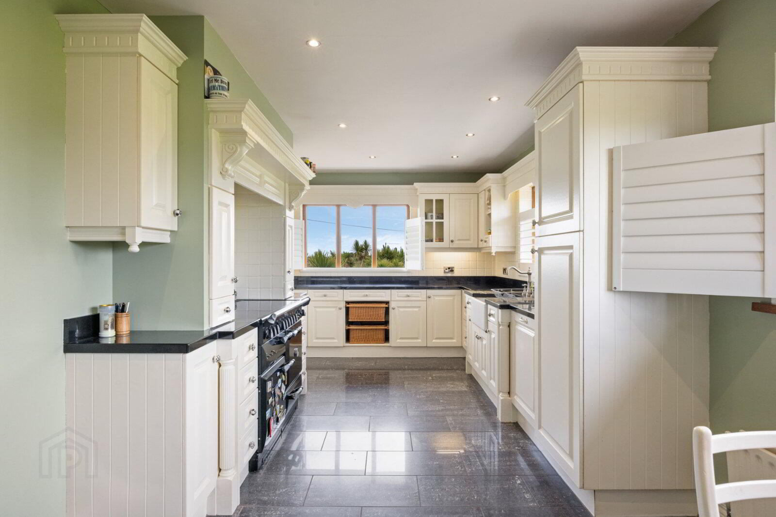 20 Pats Road 13 of 28