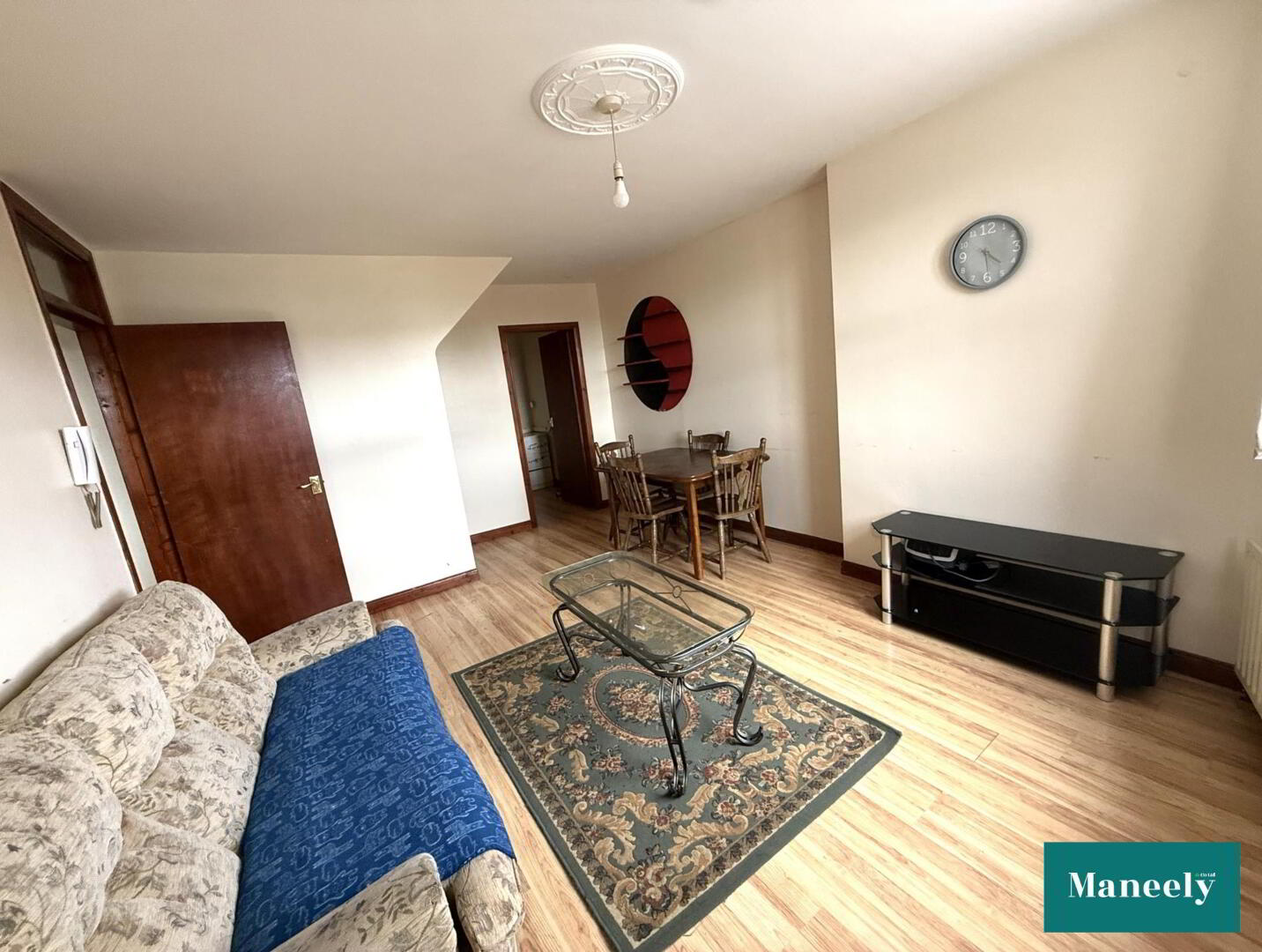 property description image