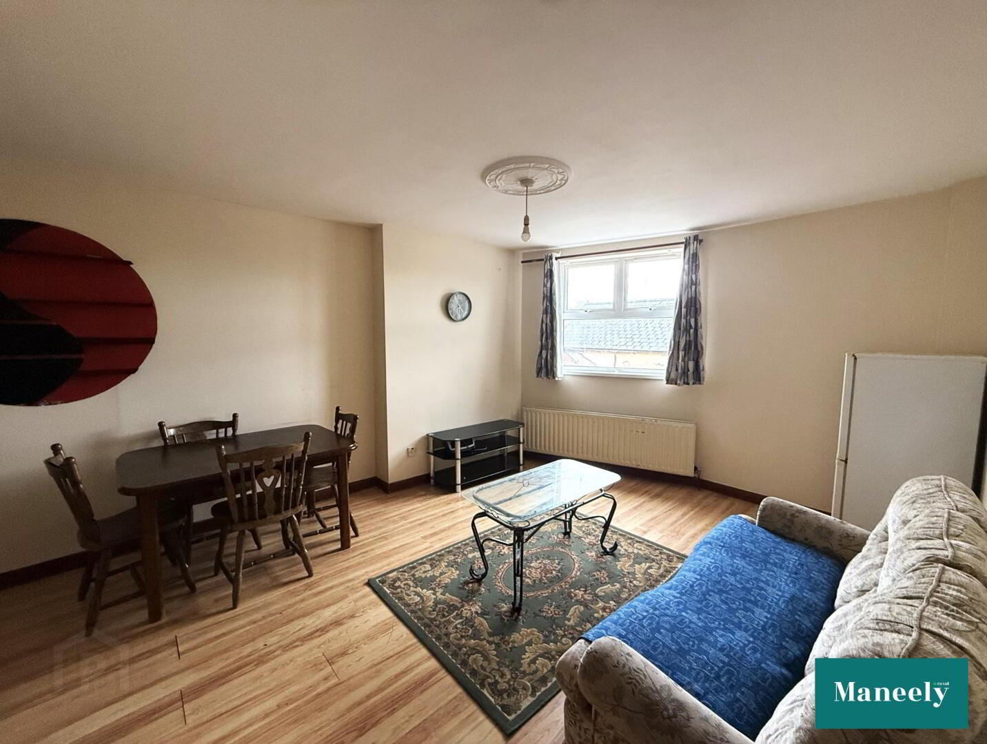 156b Moore Street 3 of 9