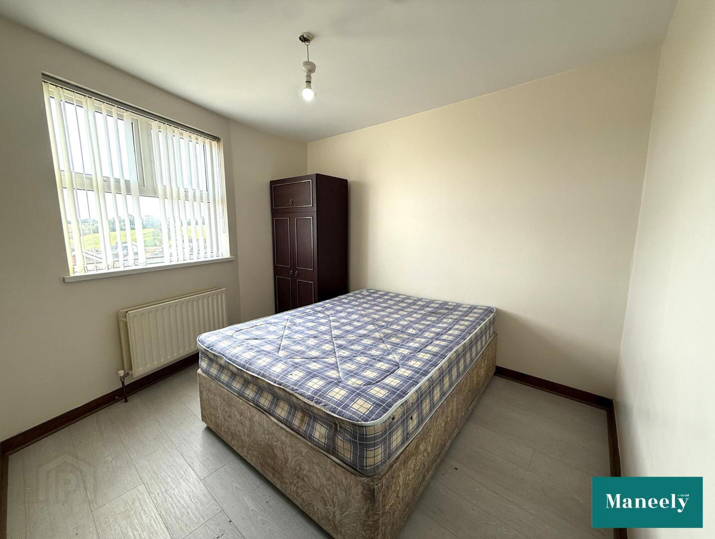 156b Moore Street 7 of 7