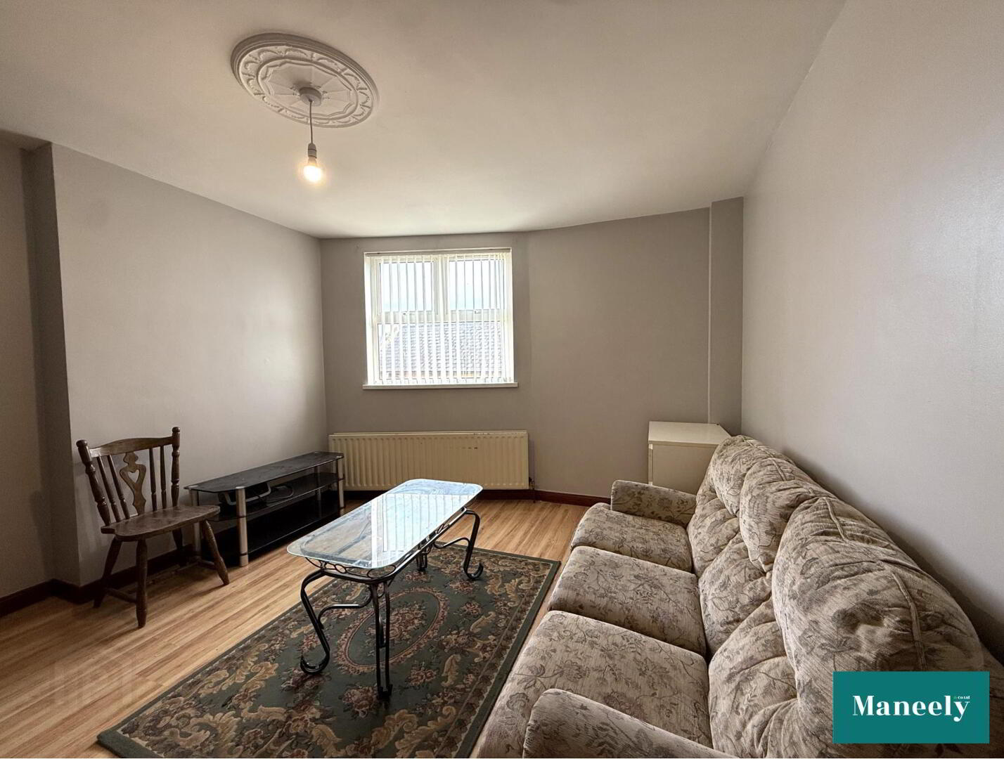 156b Moore Street 3 of 7