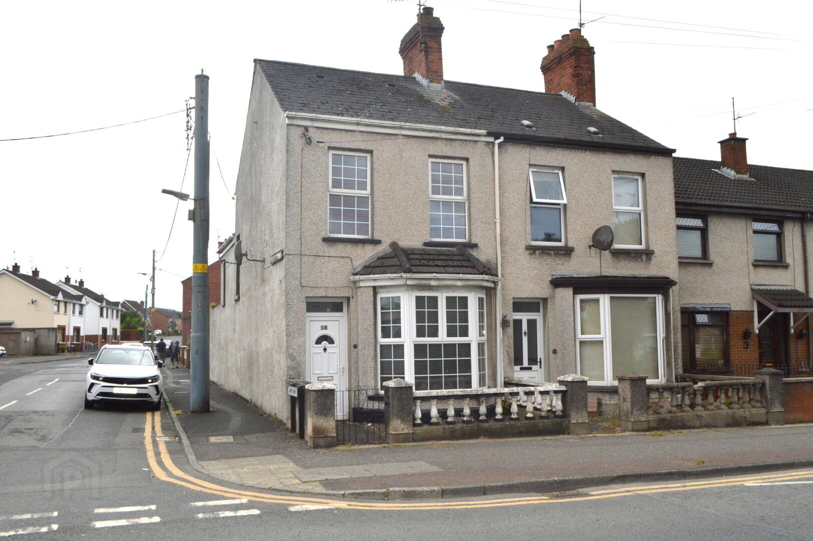 26 Lough Road 1 of 9