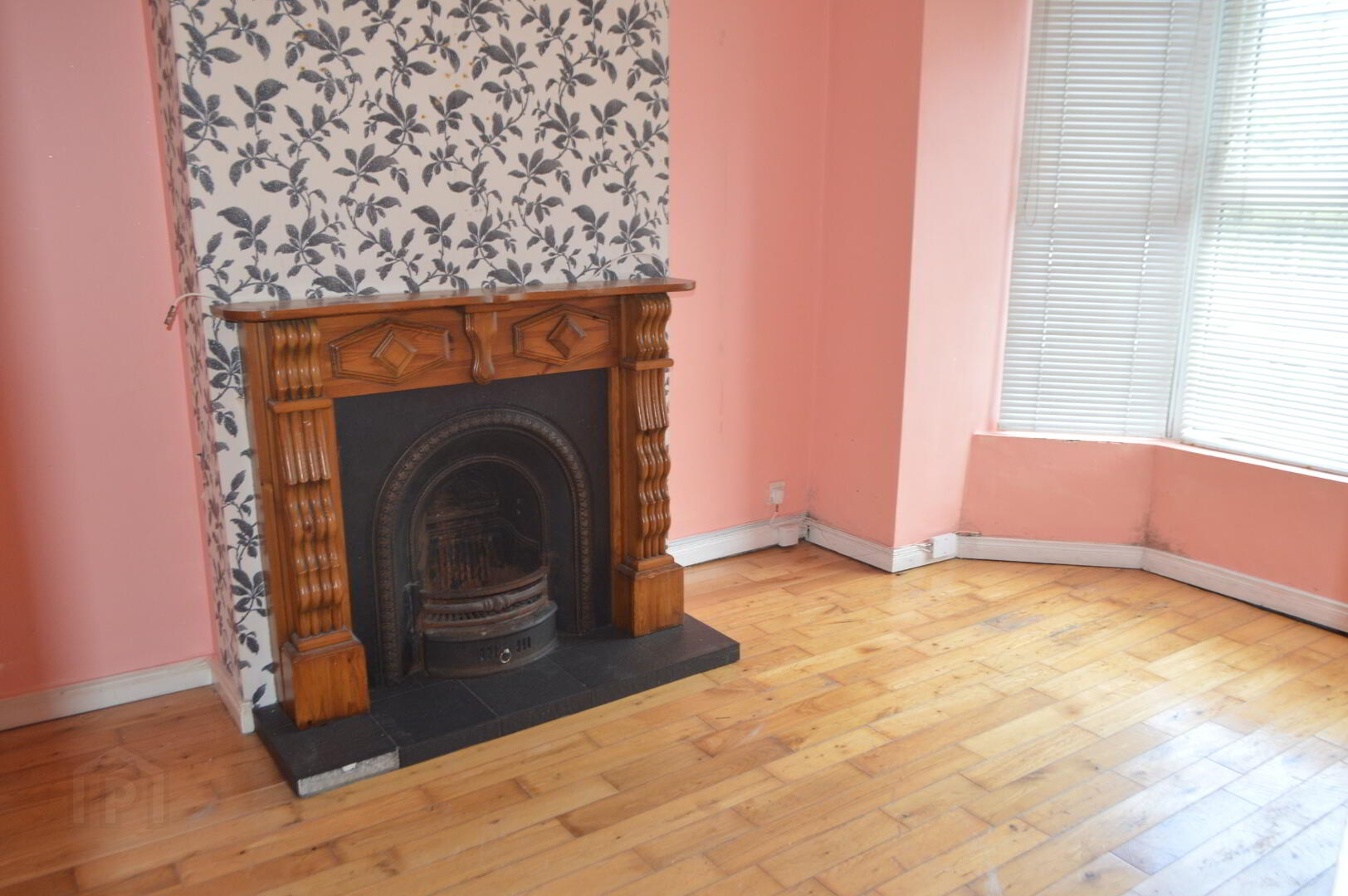 property description image