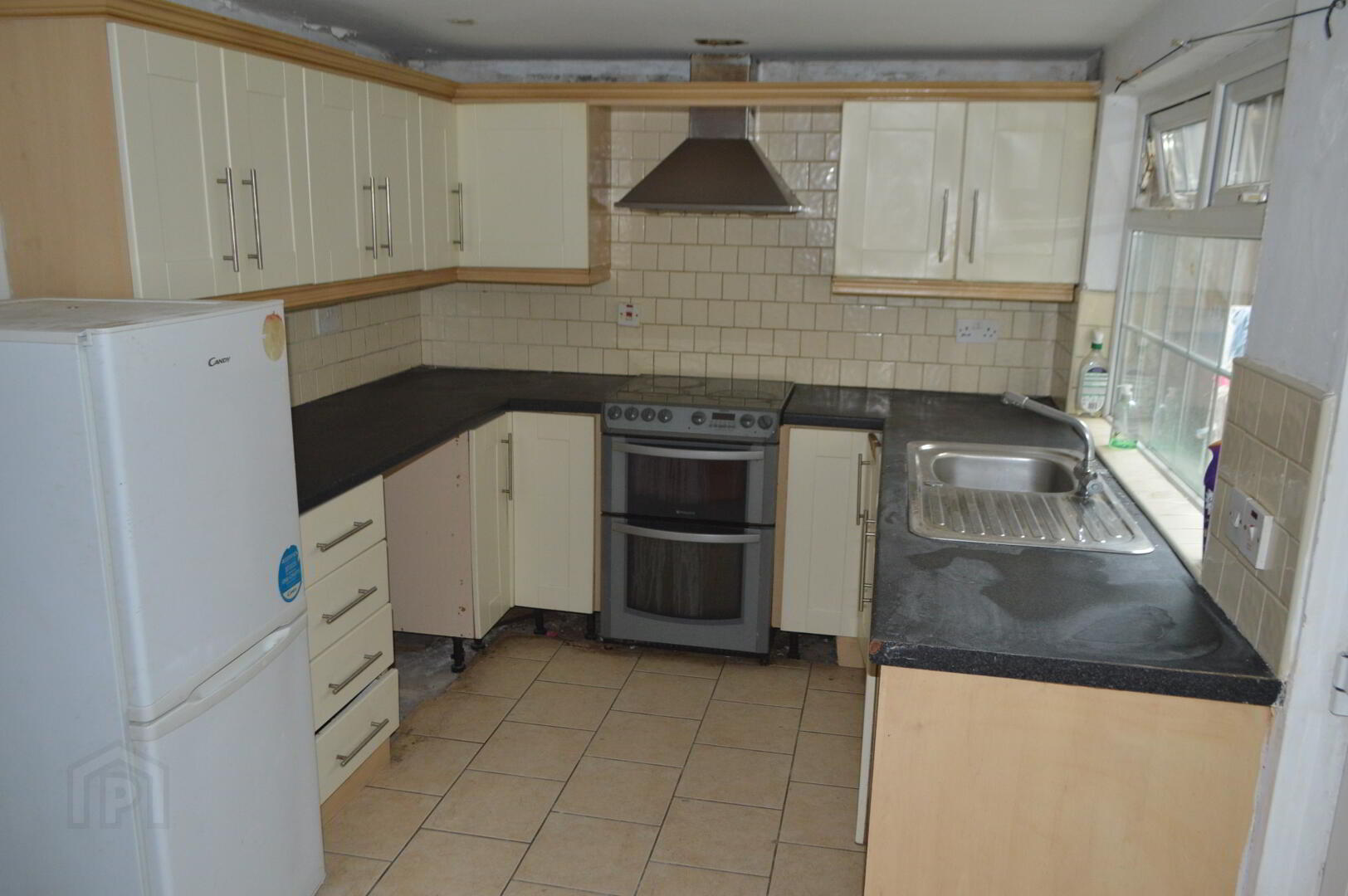 26 Lough Road 5 of 9