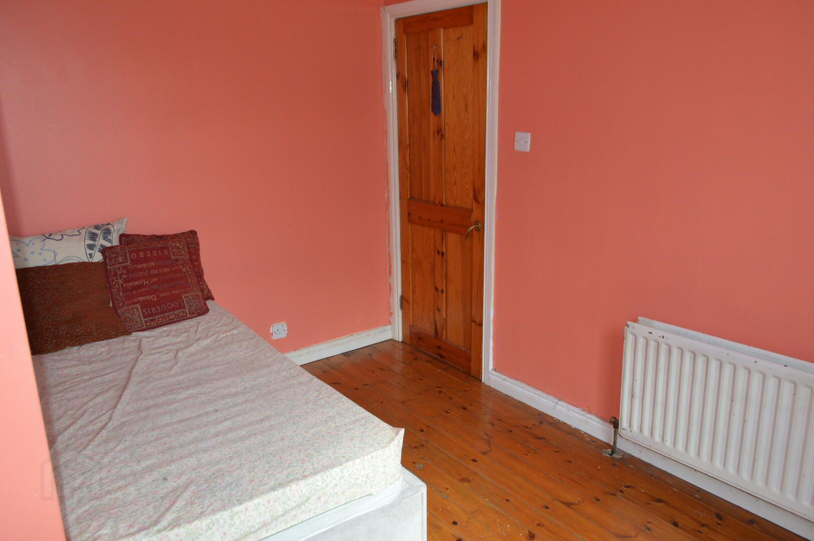 26 Lough Road 7 of 9