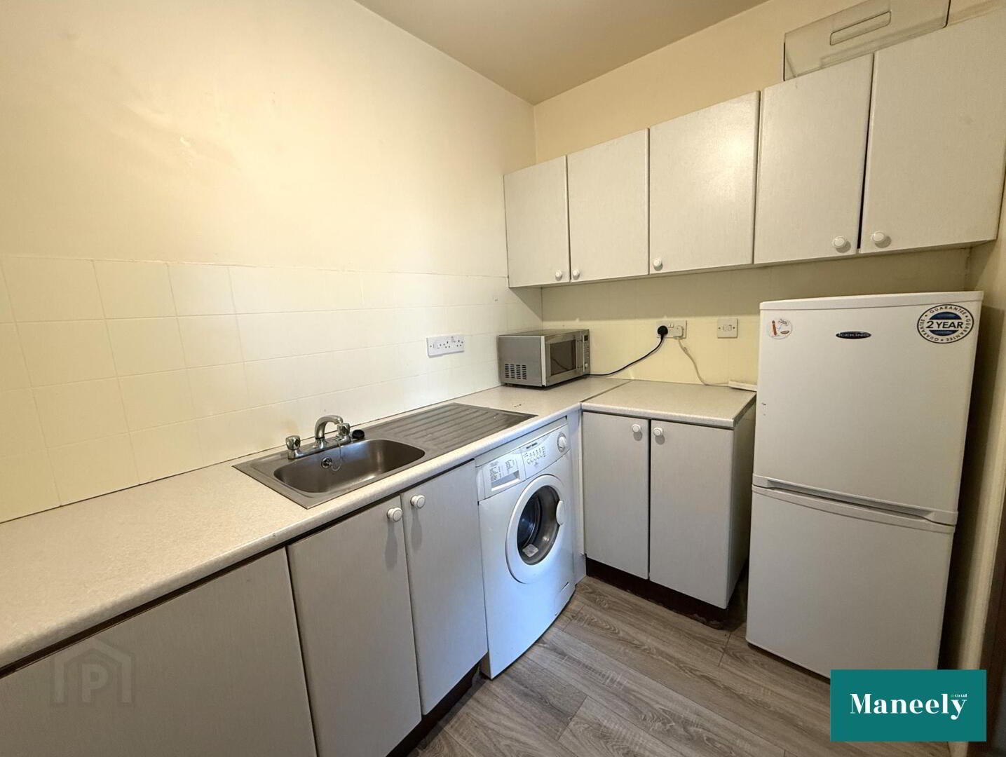 156c Moore Street 6 of 10