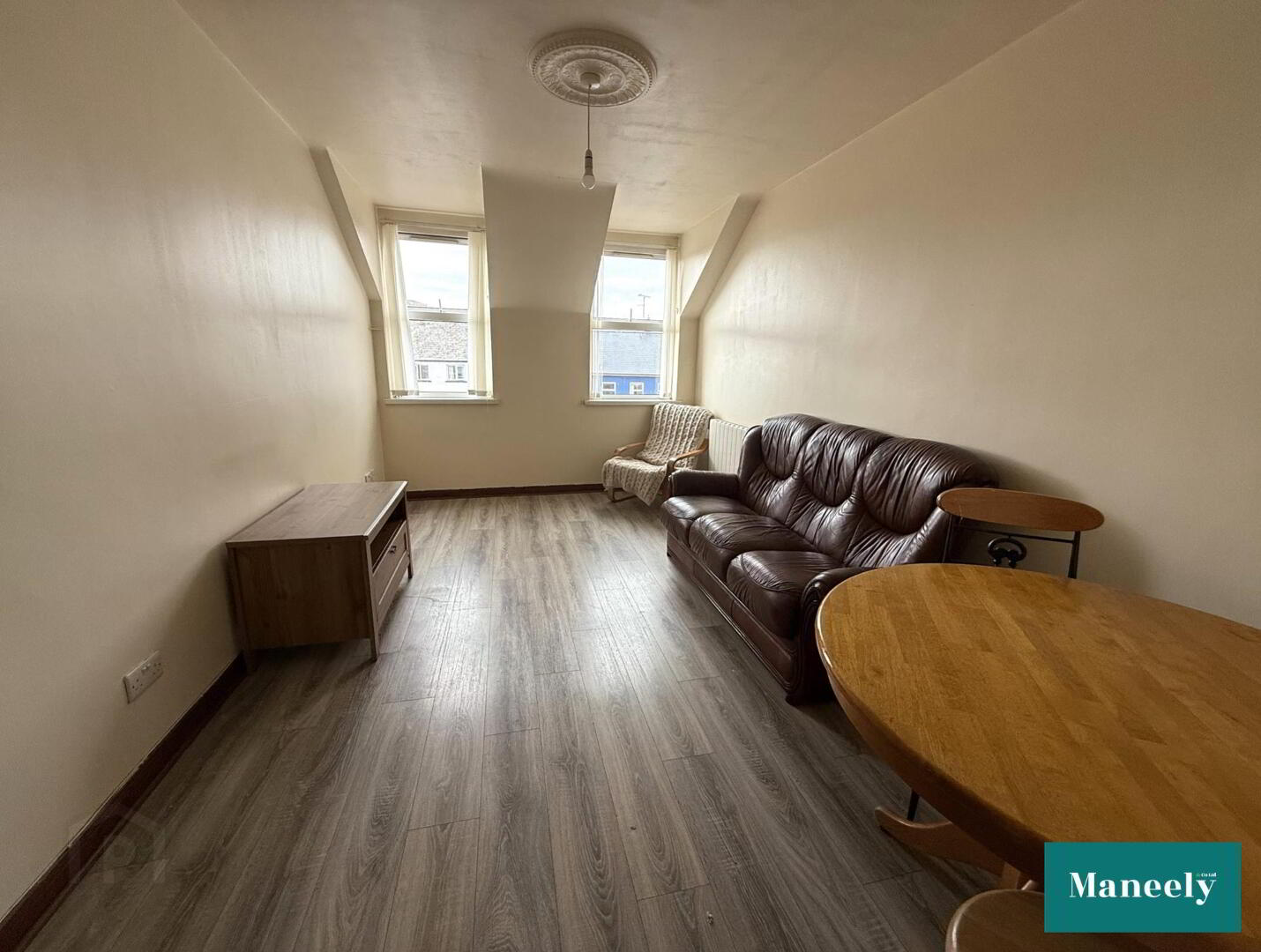 156c Moore Street 3 of 10