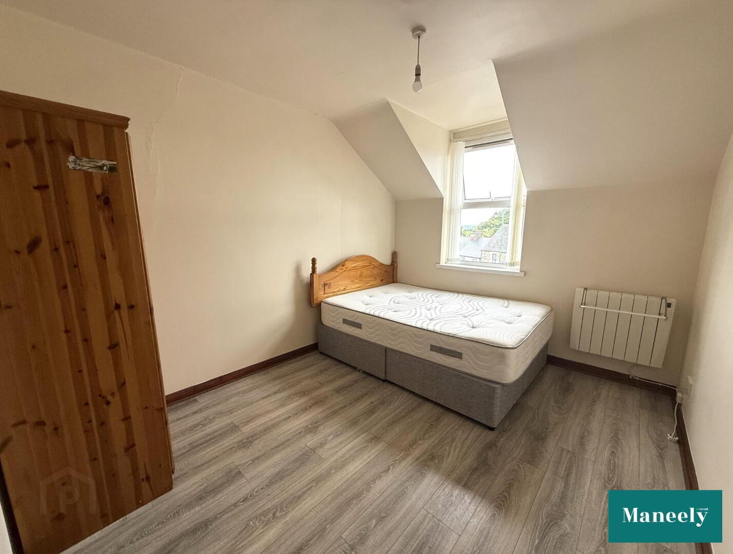 156c Moore Street 8 of 10