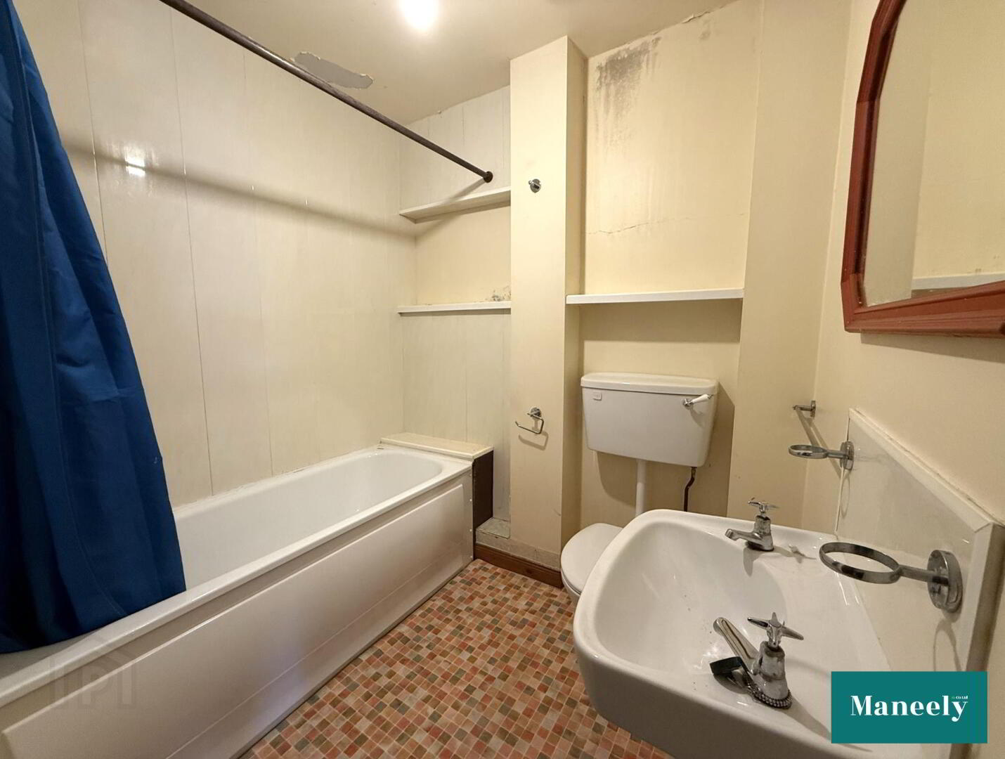 156c Moore Street 10 of 10