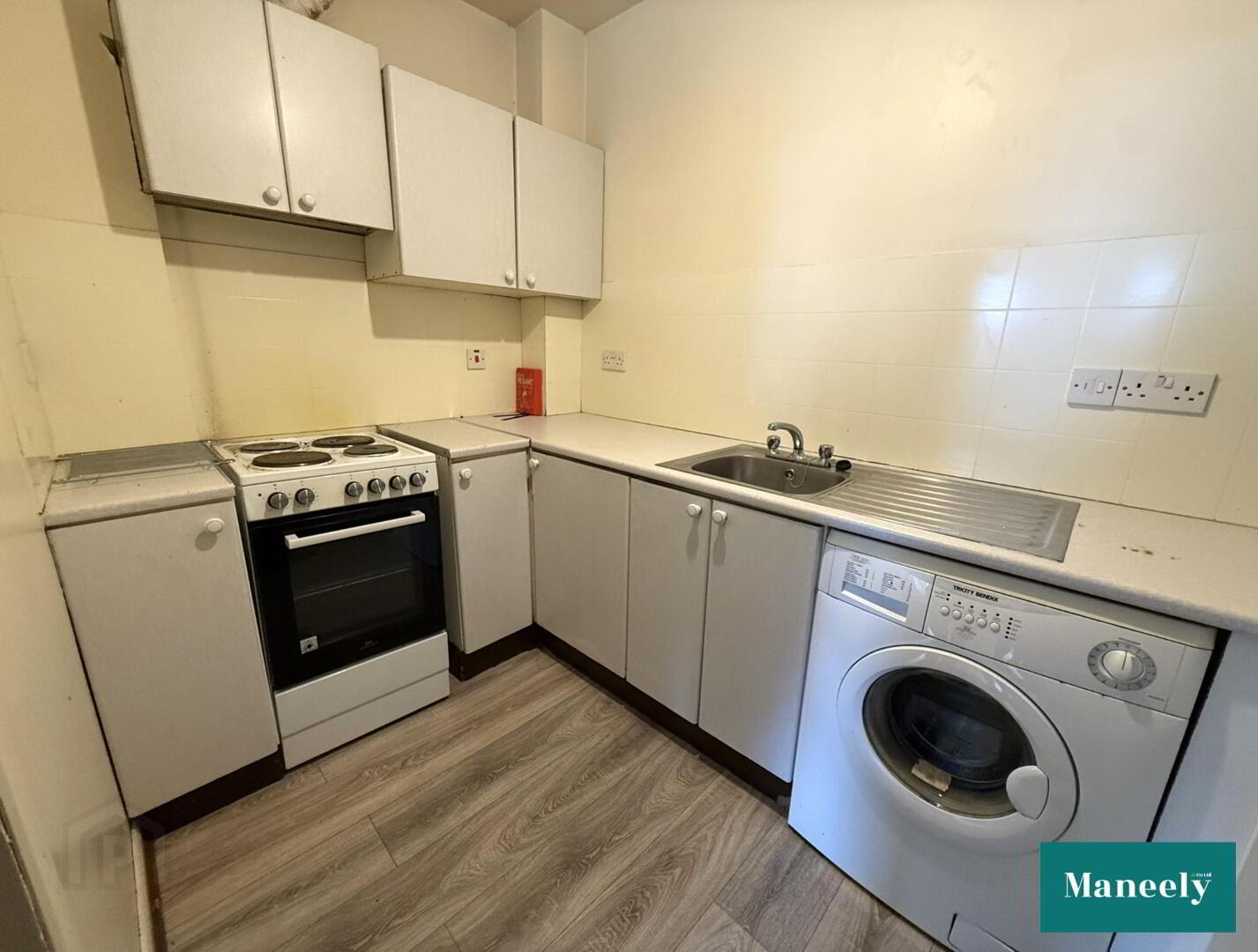 156c Moore Street 5 of 10