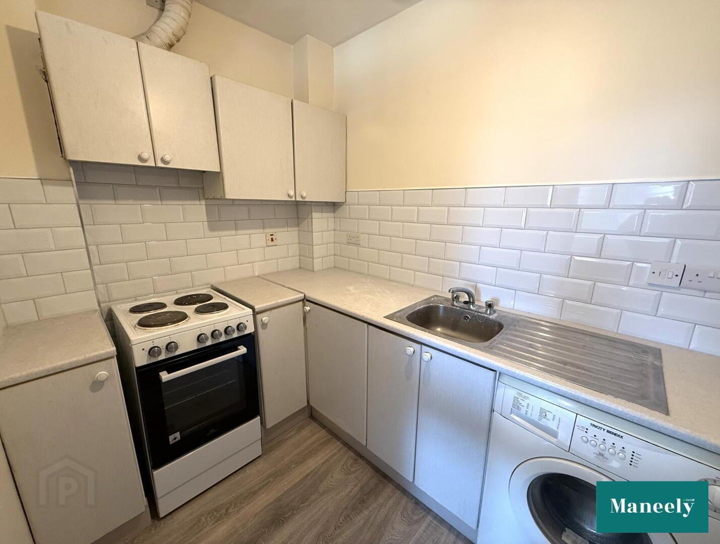 156c Moore Street 2 of 10