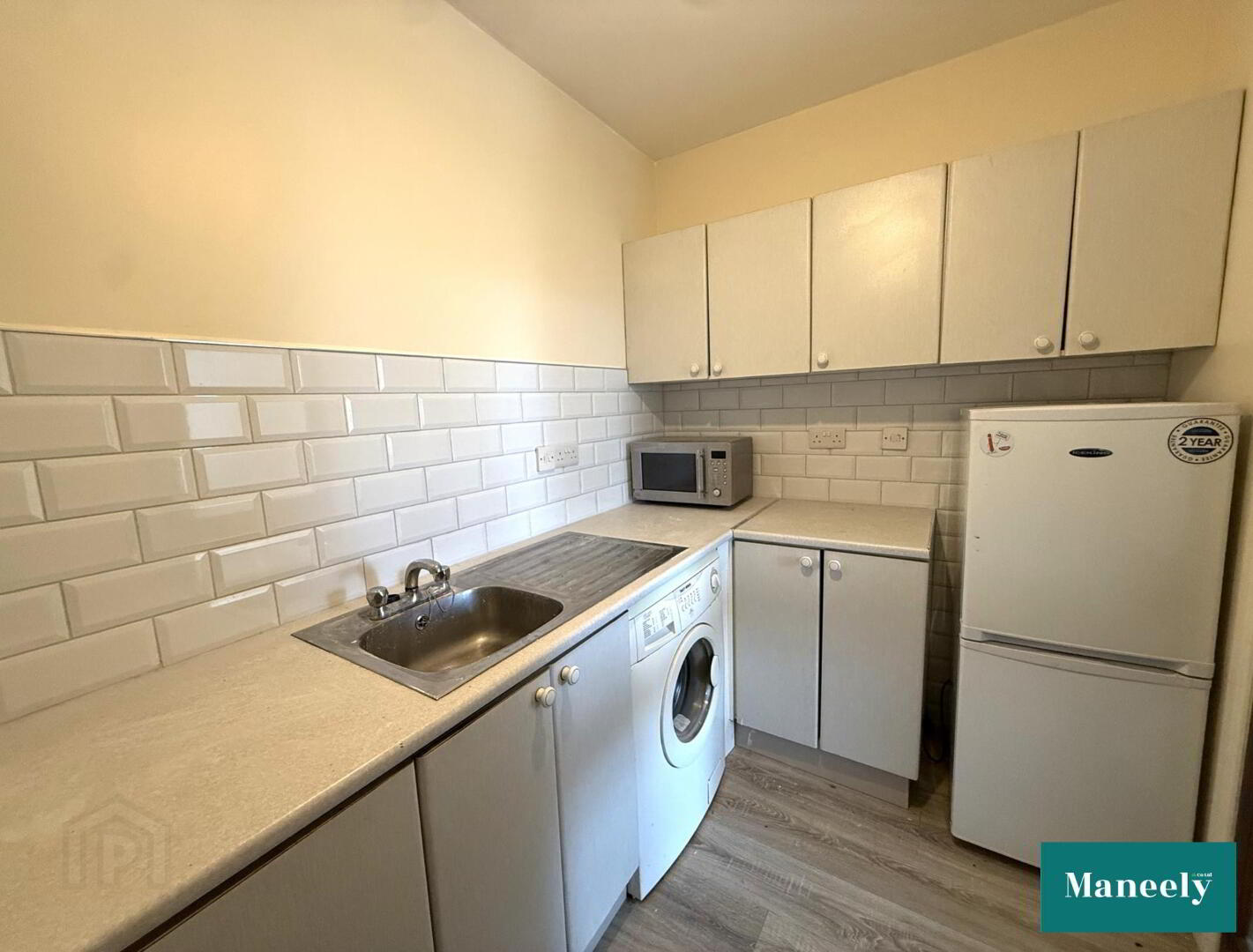 156c Moore Street 3 of 10