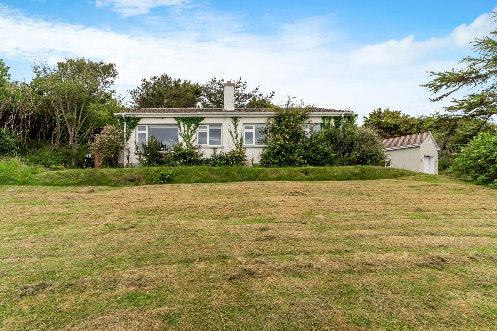 property description image