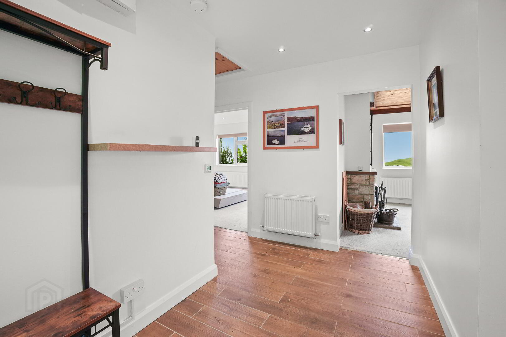 Fortuna Cottage, Kilbeg 6 of 28