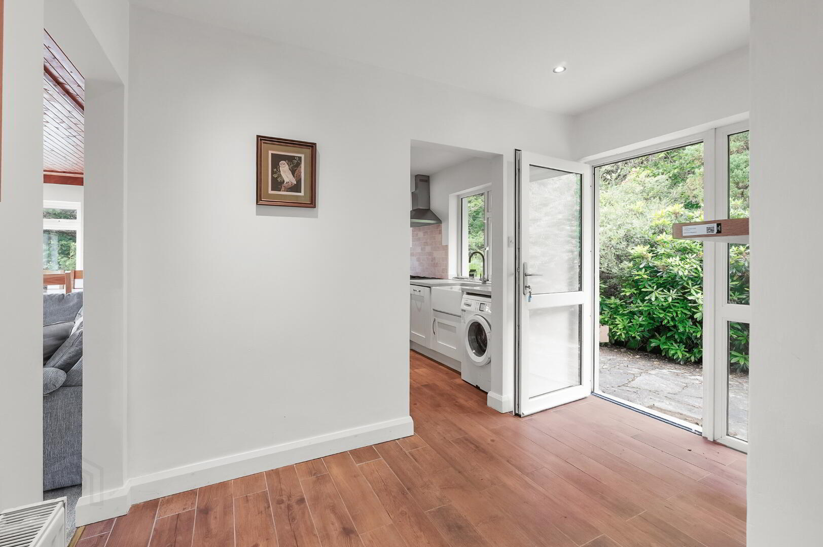 Fortuna Cottage, Kilbeg 7 of 28