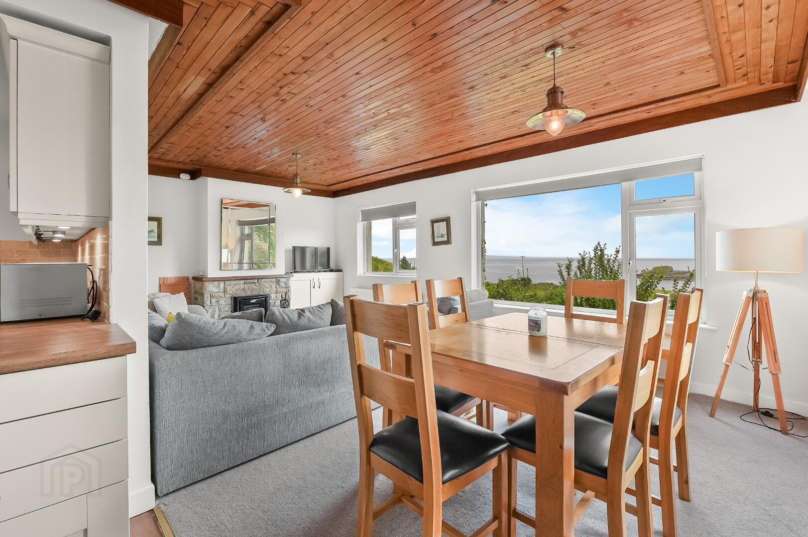 Fortuna Cottage, Kilbeg 8 of 28