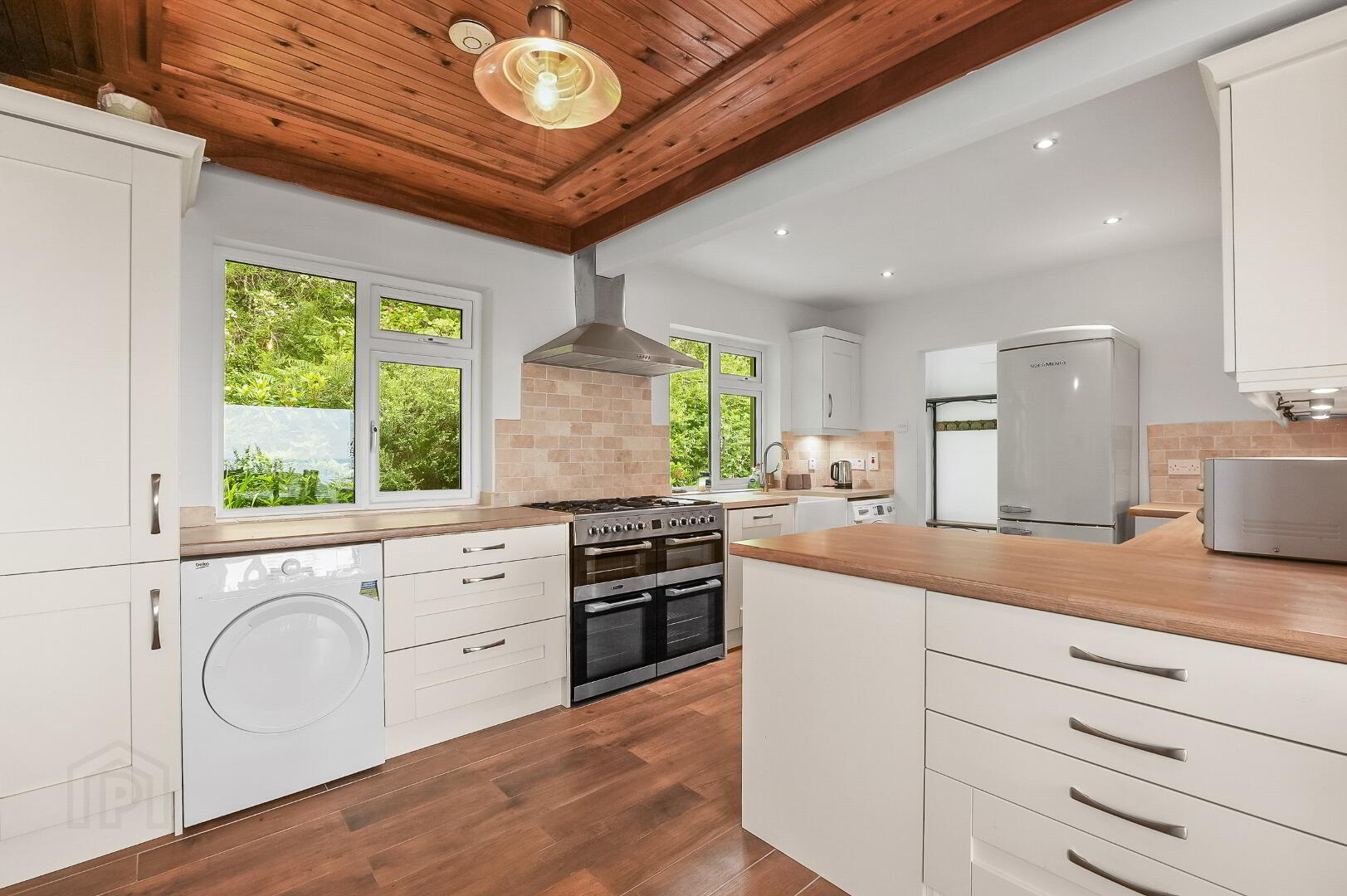 Fortuna Cottage, Kilbeg 9 of 28