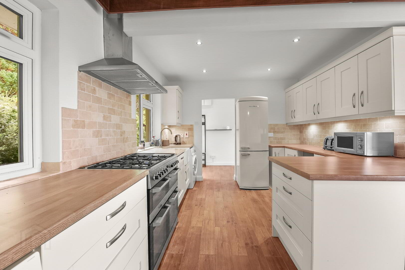 Fortuna Cottage, Kilbeg 10 of 28