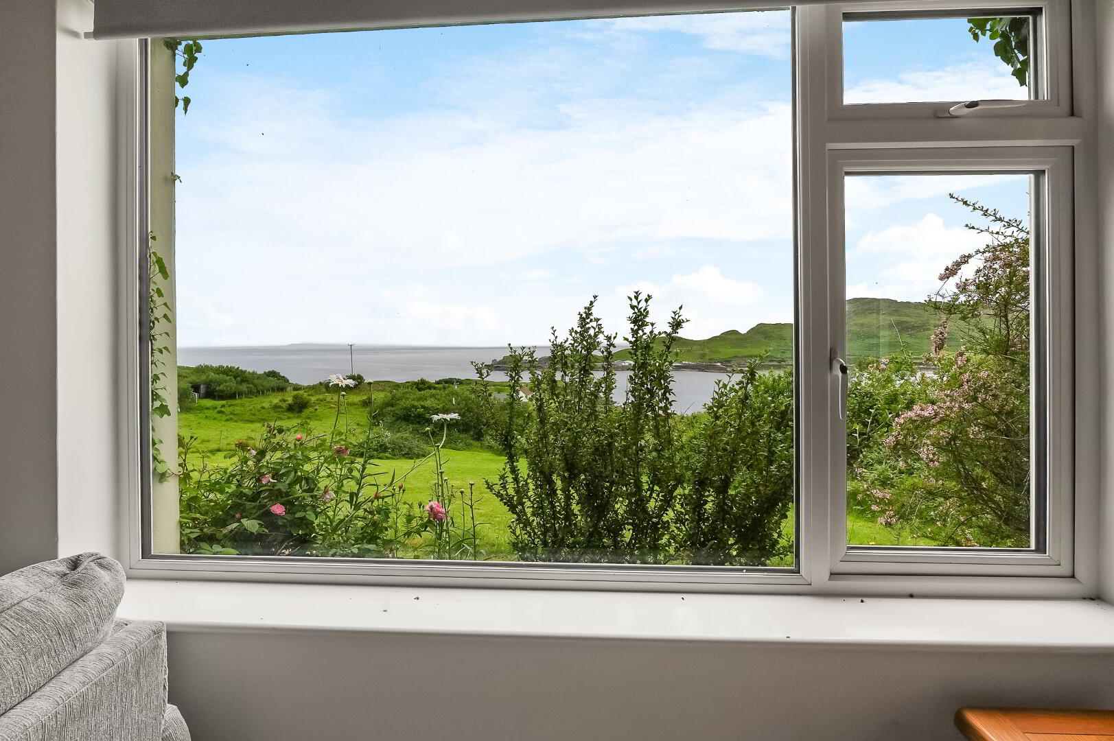 Fortuna Cottage, Kilbeg 12 of 28