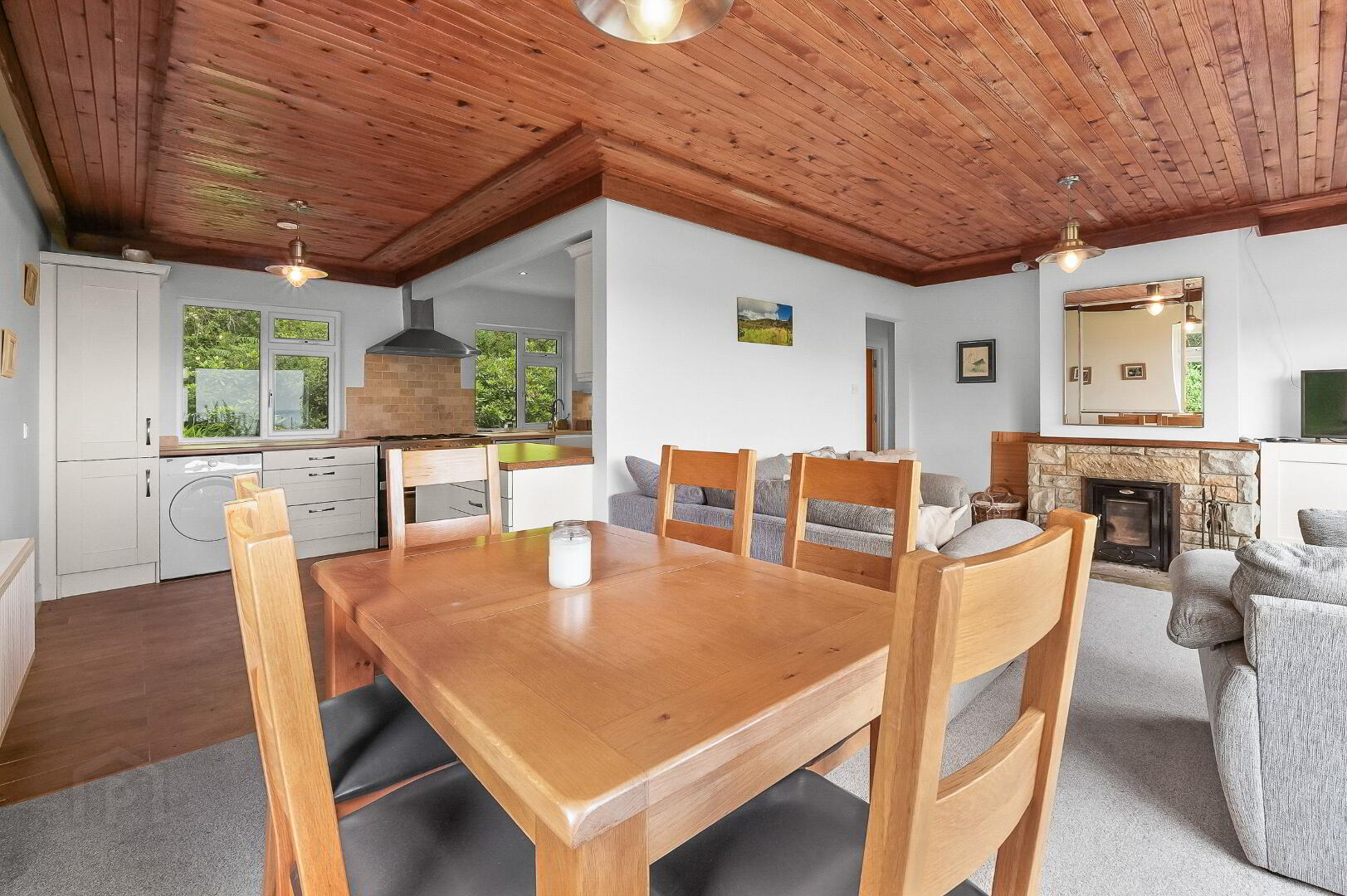 Fortuna Cottage, Kilbeg 14 of 28