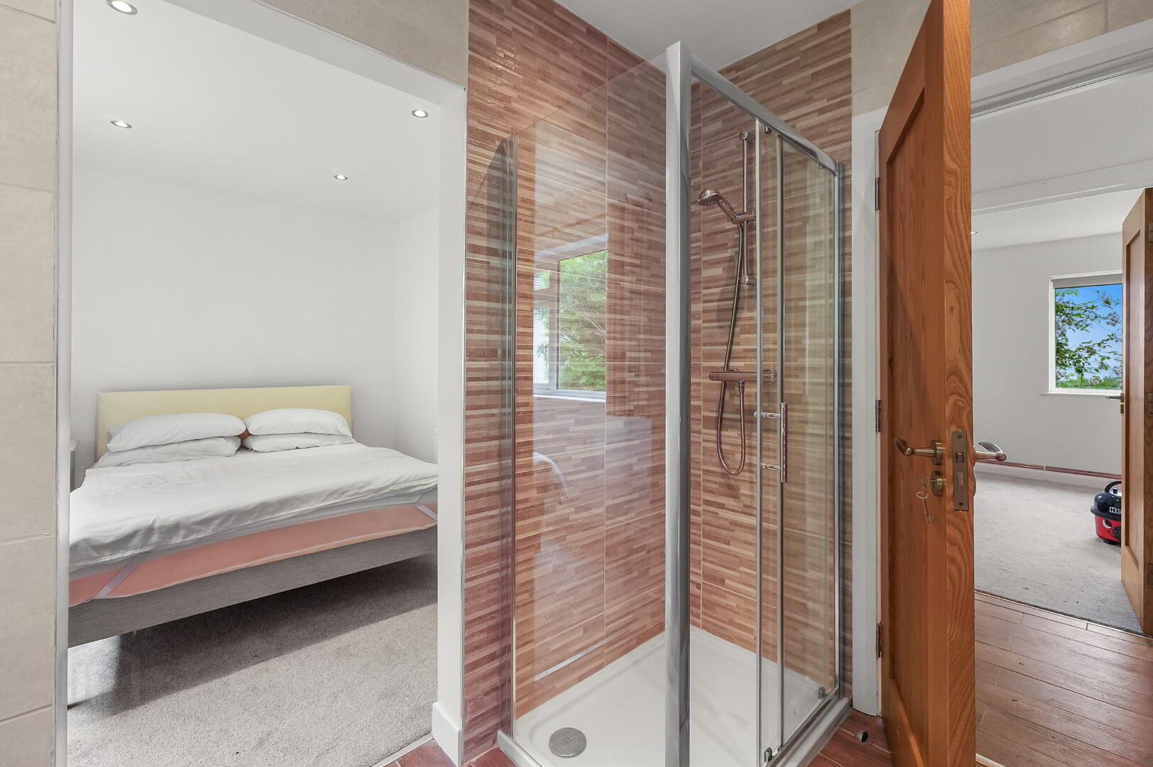 Fortuna Cottage, Kilbeg 15 of 28