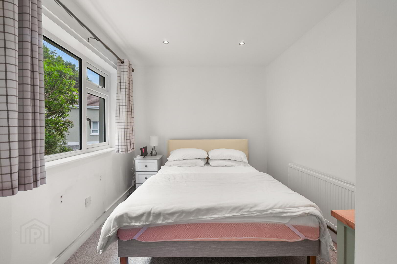 Fortuna Cottage, Kilbeg 16 of 28