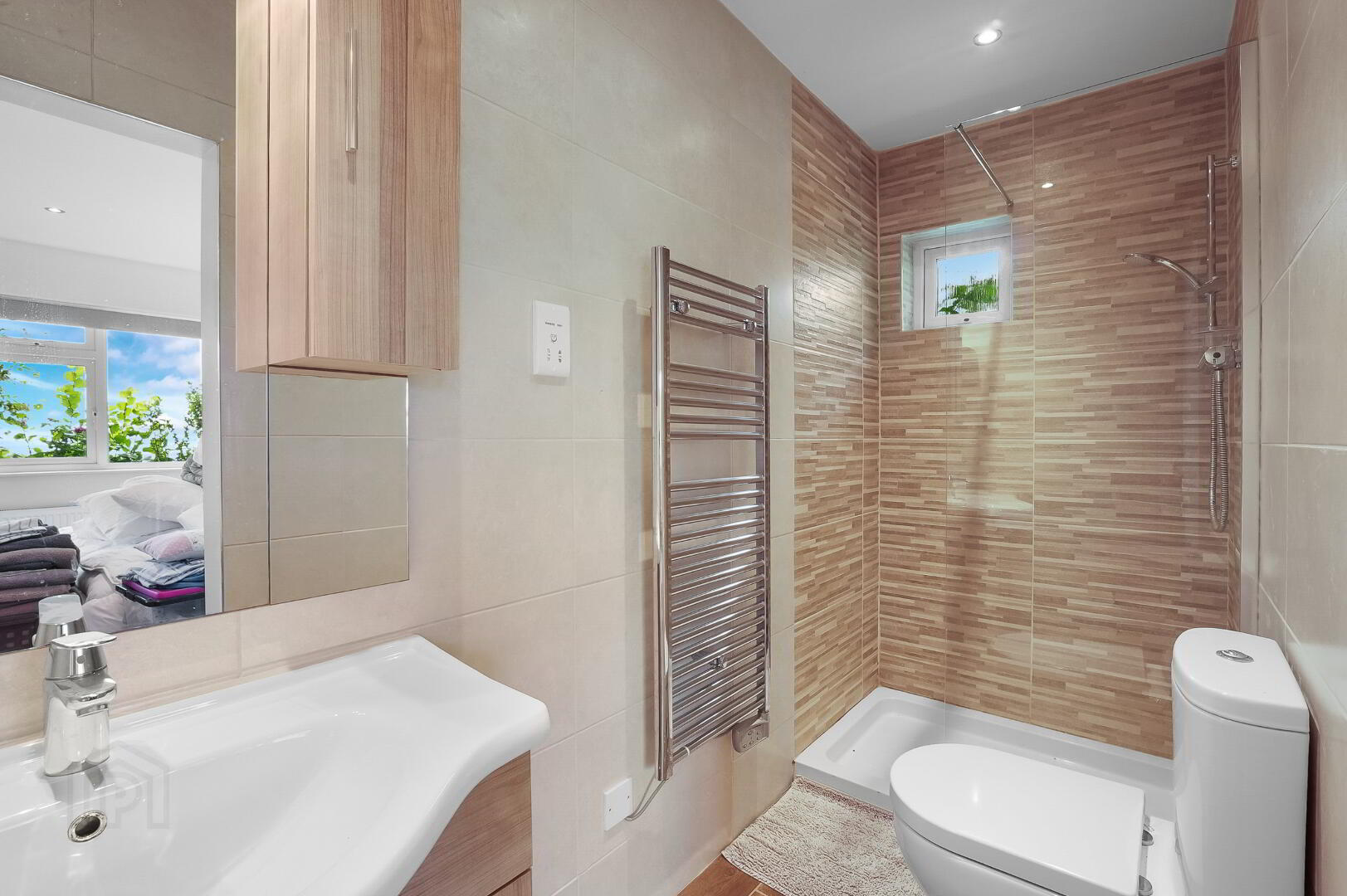 Fortuna Cottage, Kilbeg 17 of 28