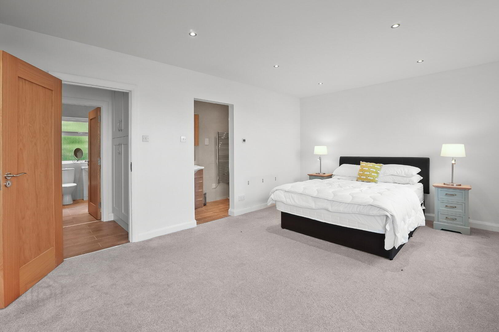 Fortuna Cottage, Kilbeg 18 of 28