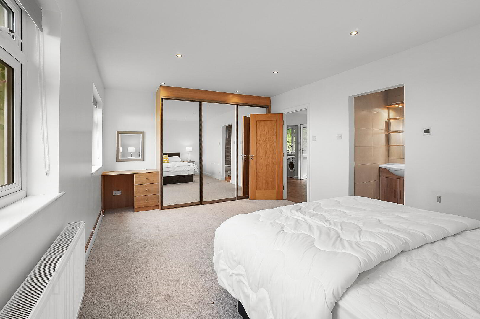 Fortuna Cottage, Kilbeg 19 of 28
